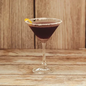 Classic Aviation Cocktail Recipe | Floral Gin Delight