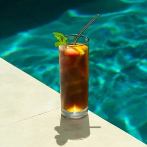 Difford’s Fruit Cup No. 1