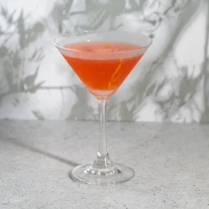 Monkey Gland