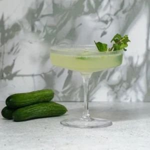 Eastside Gimlet